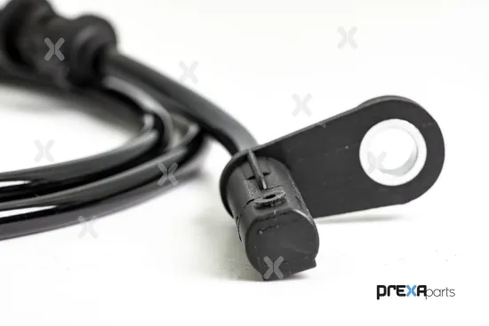 Sensor, Raddrehzahl Hinterachse rechts PREXAparts P301212 Bild Sensor, Raddrehzahl Hinterachse rechts PREXAparts P301212