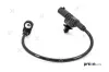 Sensor, Raddrehzahl Hinterachse PREXAparts P301225 Bild Sensor, Raddrehzahl Hinterachse PREXAparts P301225