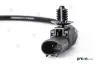 Sensor, Raddrehzahl Hinterachse PREXAparts P301225 Bild Sensor, Raddrehzahl Hinterachse PREXAparts P301225