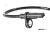 Sensor, Raddrehzahl Hinterachse PREXAparts P301225 Bild Sensor, Raddrehzahl Hinterachse PREXAparts P301225