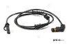 Sensor, Raddrehzahl Vorderachse PREXAparts P301226 Bild Sensor, Raddrehzahl Vorderachse PREXAparts P301226