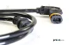 Sensor, Raddrehzahl Vorderachse PREXAparts P301226 Bild Sensor, Raddrehzahl Vorderachse PREXAparts P301226