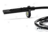 Sensor, Raddrehzahl Vorderachse PREXAparts P301226 Bild Sensor, Raddrehzahl Vorderachse PREXAparts P301226
