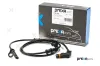 Sensor, Raddrehzahl Vorderachse PREXAparts P301226 Bild Sensor, Raddrehzahl Vorderachse PREXAparts P301226