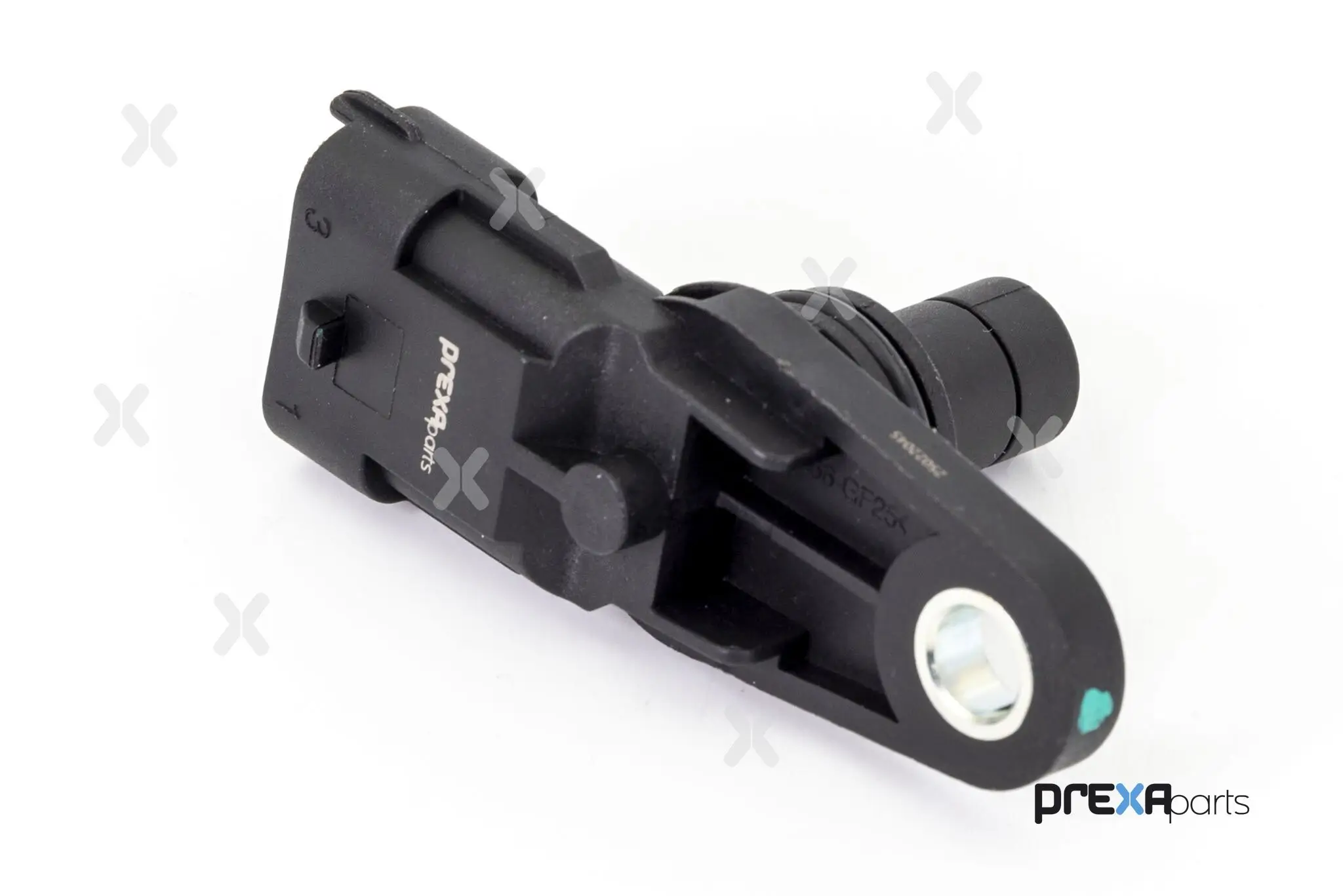 Sensor, Nockenwellenposition PREXAparts P301230