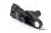 Sensor, Nockenwellenposition PREXAparts P301230