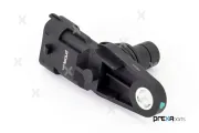 Sensor, Nockenwellenposition PREXAparts P301230