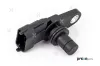 Sensor, Nockenwellenposition PREXAparts P301230 Bild Sensor, Nockenwellenposition PREXAparts P301230