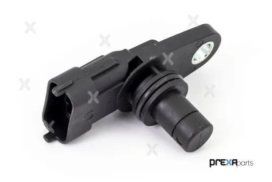 Sensor, Nockenwellenposition PREXAparts P301230 Bild Sensor, Nockenwellenposition PREXAparts P301230