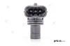 Sensor, Nockenwellenposition PREXAparts P301230 Bild Sensor, Nockenwellenposition PREXAparts P301230