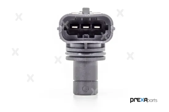 Sensor, Nockenwellenposition PREXAparts P301230 Bild Sensor, Nockenwellenposition PREXAparts P301230