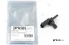 Sensor, Nockenwellenposition PREXAparts P301230 Bild Sensor, Nockenwellenposition PREXAparts P301230