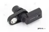 Sensor, Nockenwellenposition PREXAparts P301231 Bild Sensor, Nockenwellenposition PREXAparts P301231