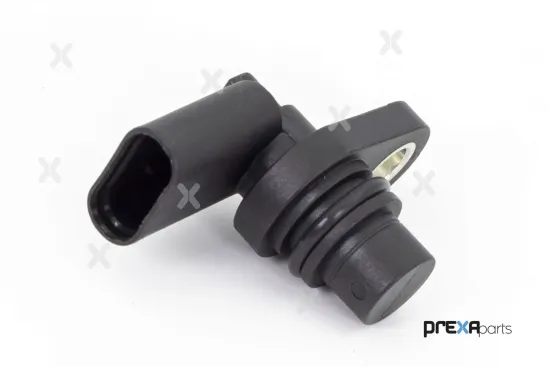 Sensor, Nockenwellenposition PREXAparts P301231 Bild Sensor, Nockenwellenposition PREXAparts P301231