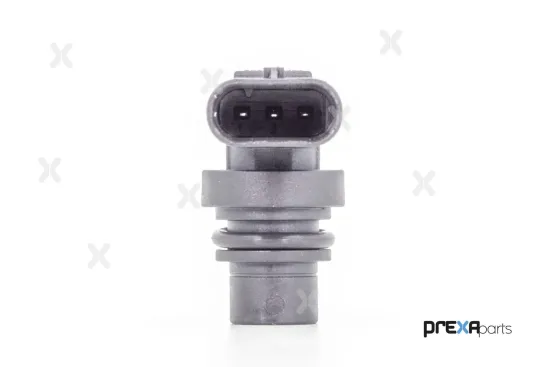 Sensor, Nockenwellenposition PREXAparts P301231 Bild Sensor, Nockenwellenposition PREXAparts P301231