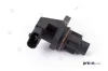 Sensor, Nockenwellenposition PREXAparts P301232 Bild Sensor, Nockenwellenposition PREXAparts P301232