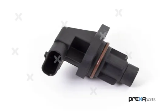 Sensor, Nockenwellenposition PREXAparts P301232 Bild Sensor, Nockenwellenposition PREXAparts P301232