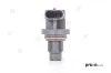 Sensor, Nockenwellenposition PREXAparts P301232 Bild Sensor, Nockenwellenposition PREXAparts P301232