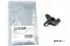 Sensor, Nockenwellenposition PREXAparts P301232 Bild Sensor, Nockenwellenposition PREXAparts P301232
