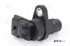 Sensor, Nockenwellenposition PREXAparts P301233 Bild Sensor, Nockenwellenposition PREXAparts P301233