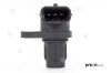 Sensor, Nockenwellenposition PREXAparts P301233 Bild Sensor, Nockenwellenposition PREXAparts P301233