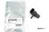 Sensor, Nockenwellenposition PREXAparts P301233 Bild Sensor, Nockenwellenposition PREXAparts P301233