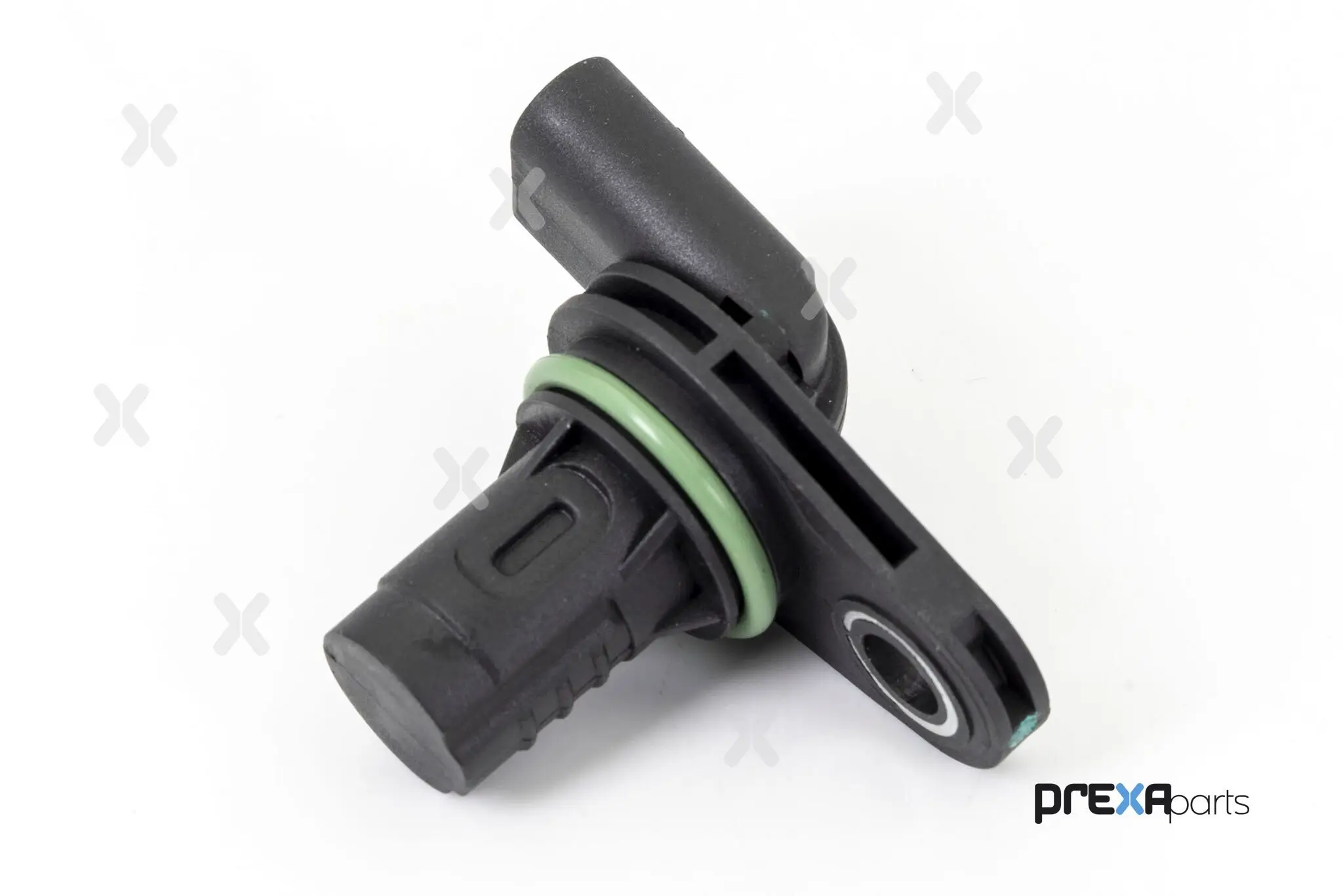 Sensor, Nockenwellenposition PREXAparts P301234