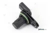 Sensor, Nockenwellenposition PREXAparts P301234