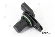 Sensor, Nockenwellenposition PREXAparts P301234