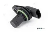 Sensor, Nockenwellenposition PREXAparts P301234 Bild Sensor, Nockenwellenposition PREXAparts P301234