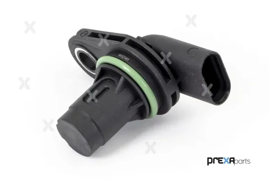 Sensor, Nockenwellenposition PREXAparts P301234 Bild Sensor, Nockenwellenposition PREXAparts P301234