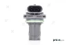 Sensor, Nockenwellenposition PREXAparts P301234 Bild Sensor, Nockenwellenposition PREXAparts P301234