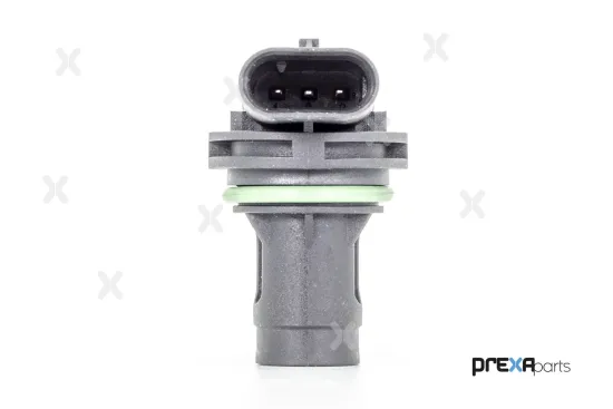 Sensor, Nockenwellenposition PREXAparts P301234 Bild Sensor, Nockenwellenposition PREXAparts P301234