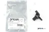 Sensor, Nockenwellenposition PREXAparts P301234 Bild Sensor, Nockenwellenposition PREXAparts P301234