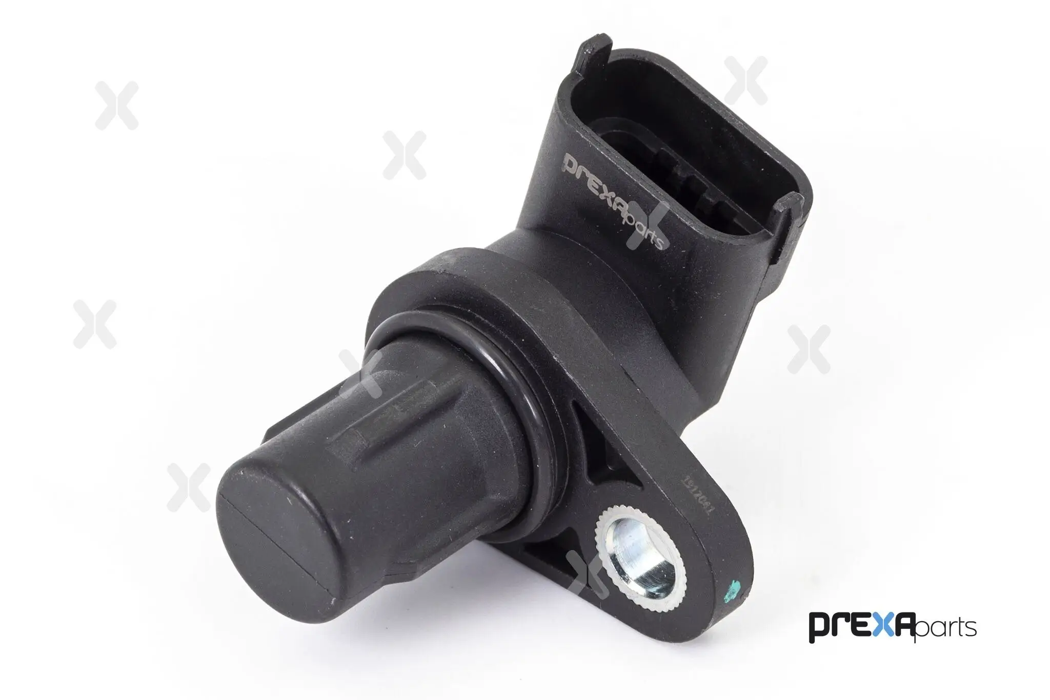 Sensor, Nockenwellenposition PREXAparts P301235