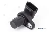 Sensor, Nockenwellenposition PREXAparts P301235 Bild Sensor, Nockenwellenposition PREXAparts P301235
