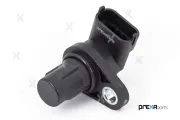 Sensor, Nockenwellenposition PREXAparts P301235