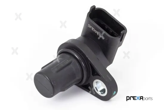 Sensor, Nockenwellenposition PREXAparts P301235 Bild Sensor, Nockenwellenposition PREXAparts P301235