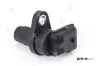 Sensor, Nockenwellenposition PREXAparts P301235 Bild Sensor, Nockenwellenposition PREXAparts P301235