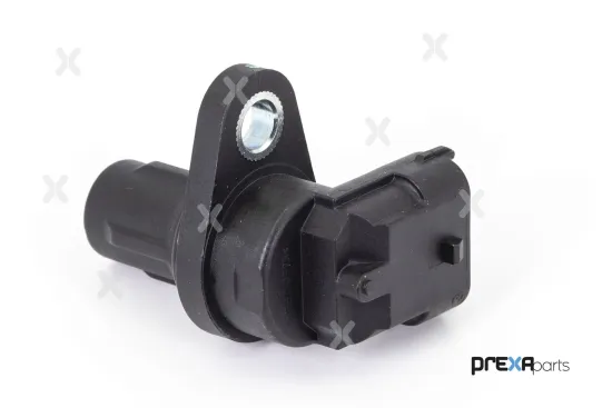 Sensor, Nockenwellenposition PREXAparts P301235 Bild Sensor, Nockenwellenposition PREXAparts P301235