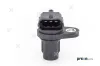 Sensor, Nockenwellenposition PREXAparts P301235 Bild Sensor, Nockenwellenposition PREXAparts P301235