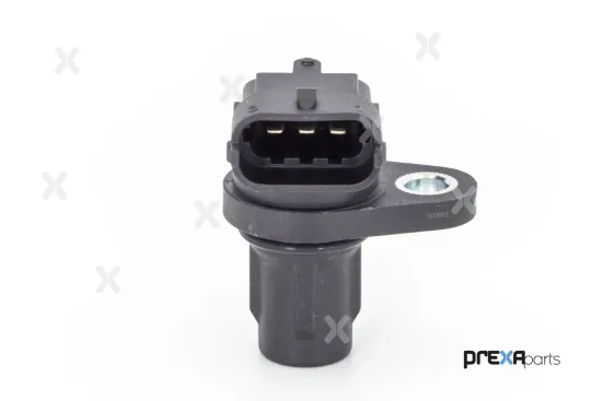Sensor, Nockenwellenposition PREXAparts P301235 Bild Sensor, Nockenwellenposition PREXAparts P301235