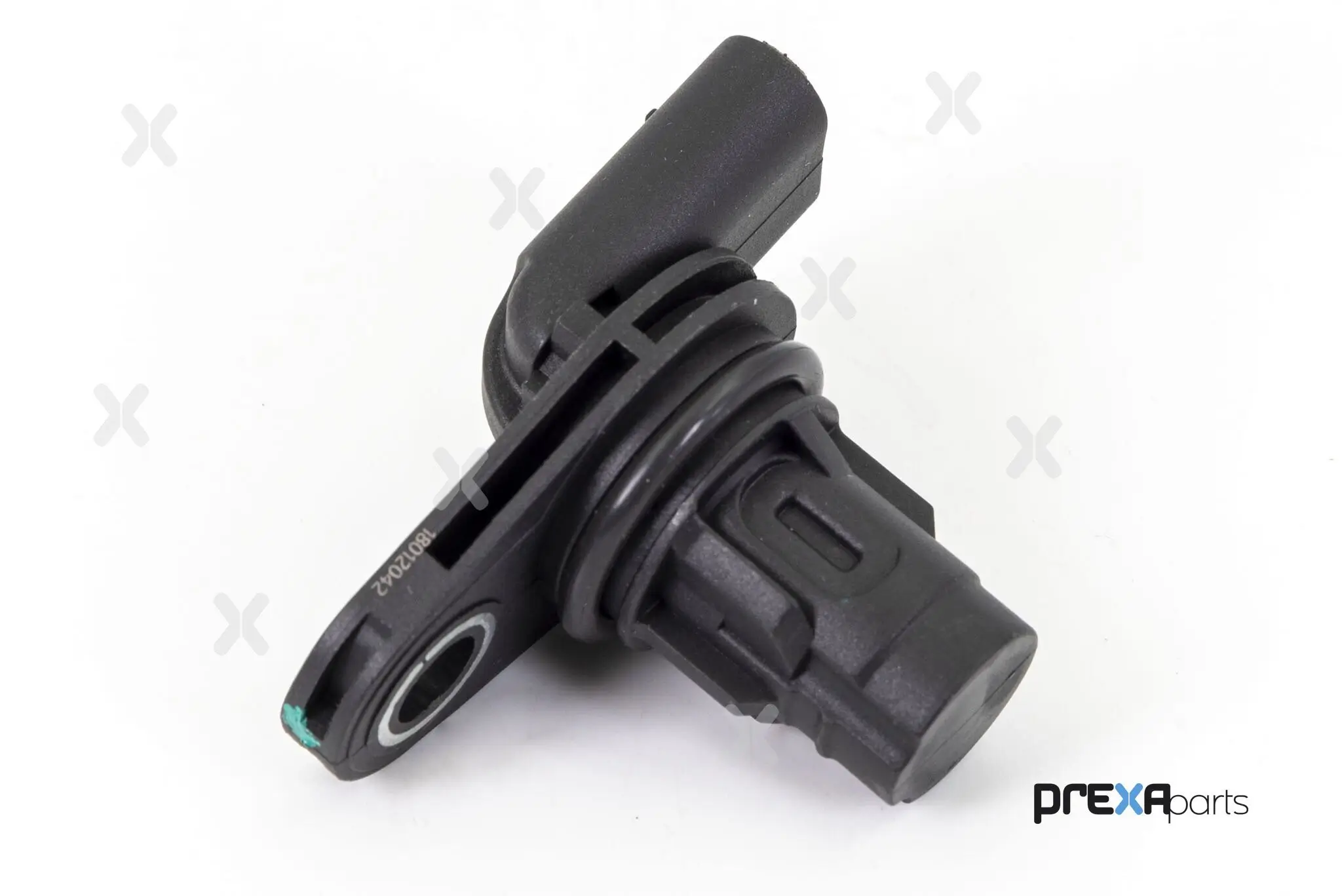 Sensor, Nockenwellenposition PREXAparts P301236