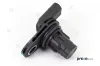 Sensor, Nockenwellenposition PREXAparts P301236