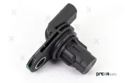 Sensor, Nockenwellenposition PREXAparts P301236