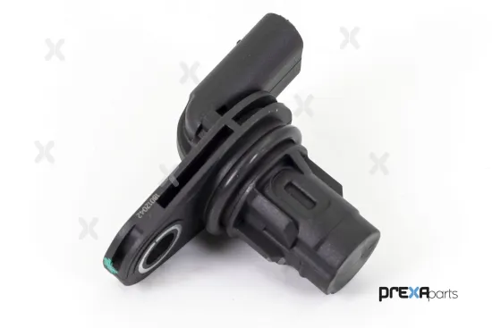 Sensor, Nockenwellenposition PREXAparts P301236 Bild Sensor, Nockenwellenposition PREXAparts P301236