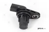 Sensor, Nockenwellenposition PREXAparts P301236 Bild Sensor, Nockenwellenposition PREXAparts P301236