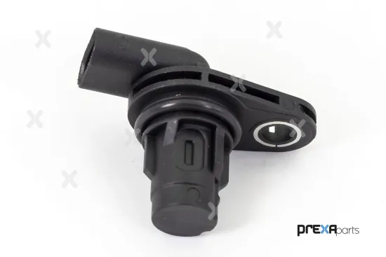Sensor, Nockenwellenposition PREXAparts P301236 Bild Sensor, Nockenwellenposition PREXAparts P301236