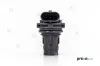 Sensor, Nockenwellenposition PREXAparts P301236 Bild Sensor, Nockenwellenposition PREXAparts P301236