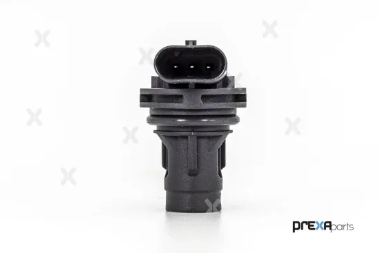 Sensor, Nockenwellenposition PREXAparts P301236 Bild Sensor, Nockenwellenposition PREXAparts P301236